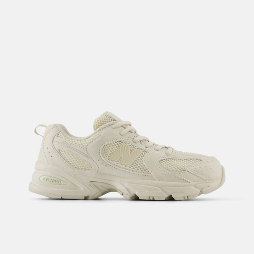 Дитячі New Balance 530