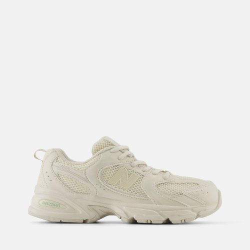 Дитячі New Balance 530
