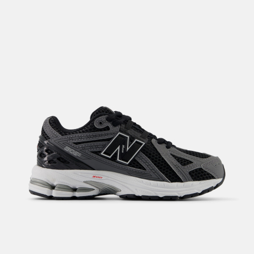 Дитячі New Balance 1906