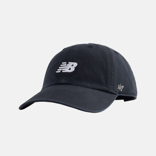 Кепка Cotton Twill ‘47
