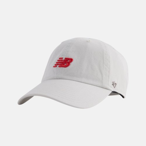 Кепка Cotton Twill ‘47