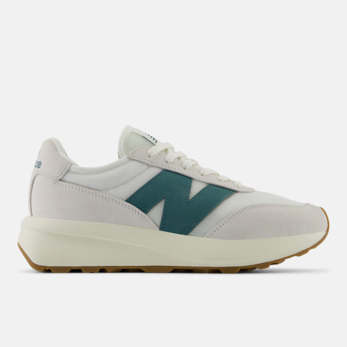 New Balance 370