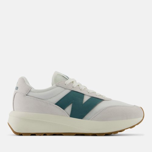 New Balance 370