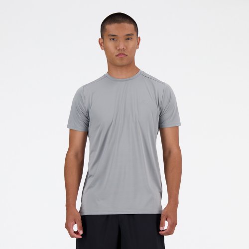 Футболка Sport Essentials Performance