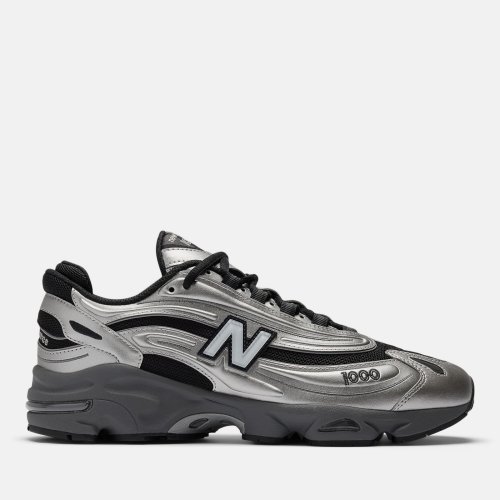 New Balance 1000