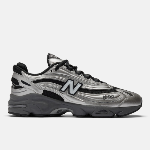 New Balance 1000