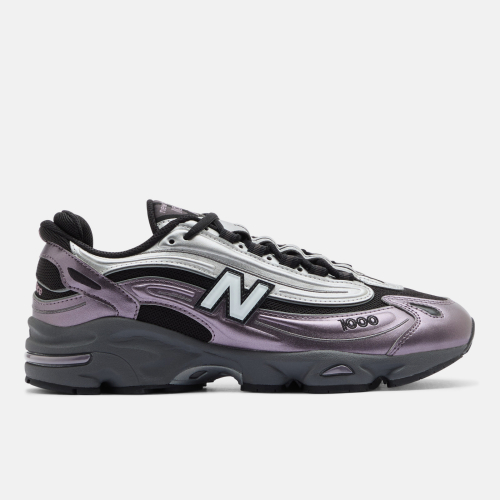 New Balance 1000