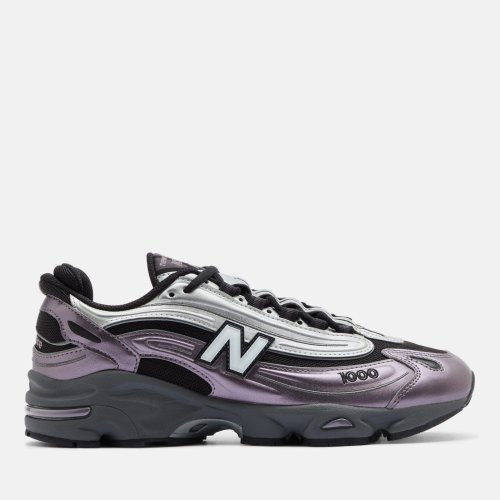 New Balance 1000
