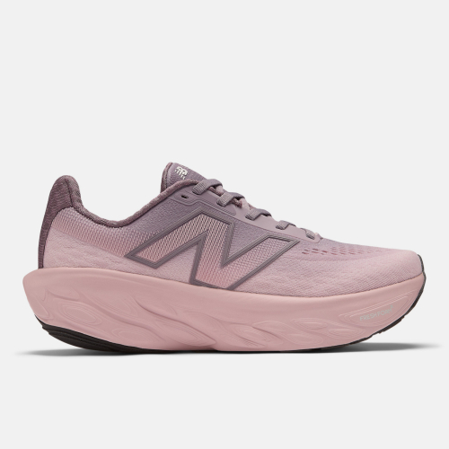 Fresh Foam X 1080 v14