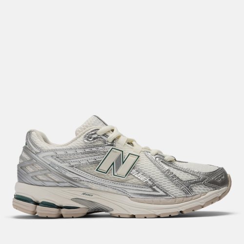 New Balance 1906R