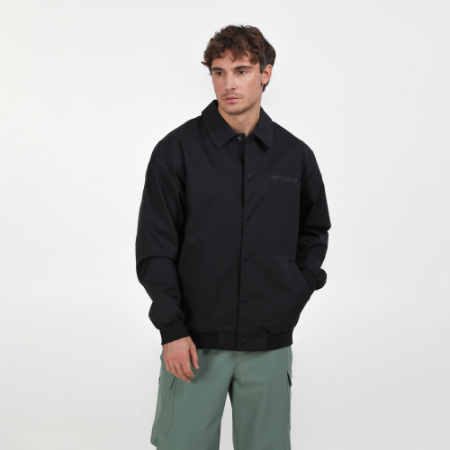 Куртка Athletics Varsity Jacket