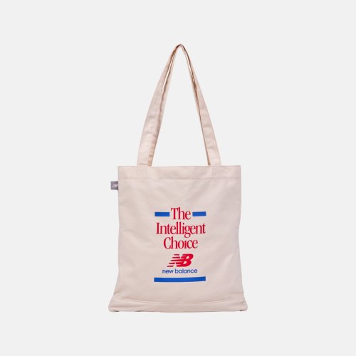 Шопер GRAPHIC TOTE