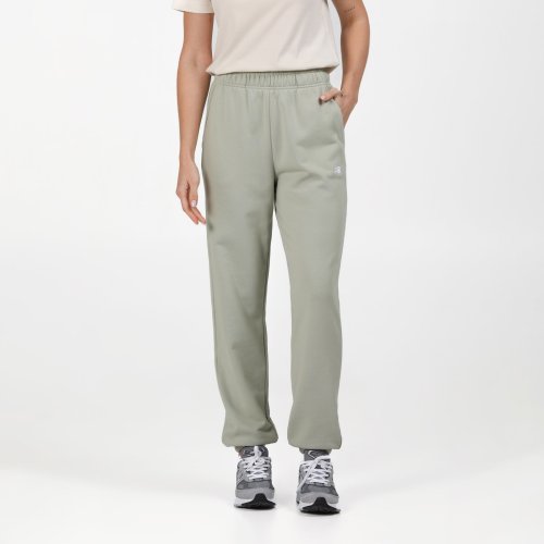 Спортивні брюки NB Sport Essentials