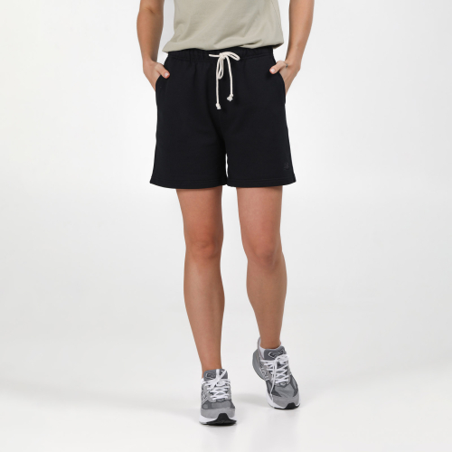 Шорти NB Athletics