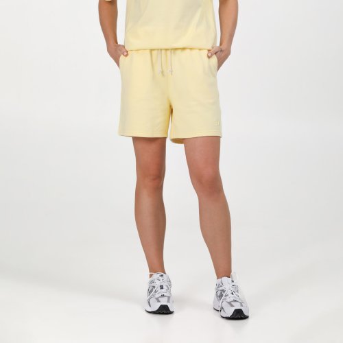 Шорти Athletics FT