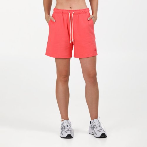 Шорти Athletics FT