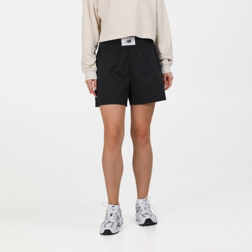 Шорти Pull On Boxer