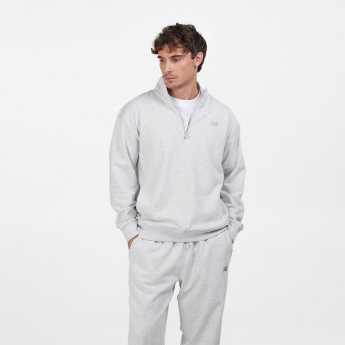 Спортивна кофта Athletics Fleece