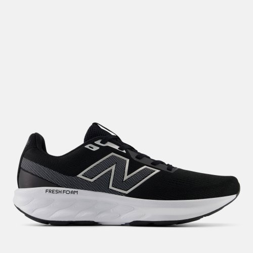 Fresh Foam 520 v9