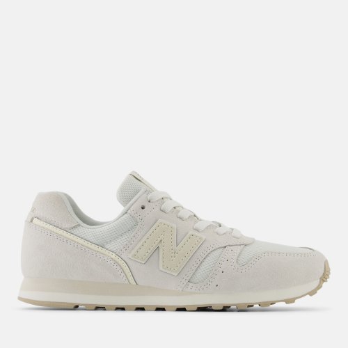 New Balance 373