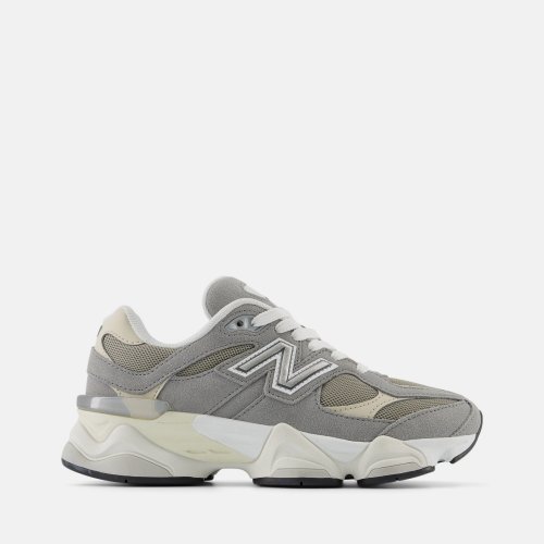 Дитячі New Balance 9060