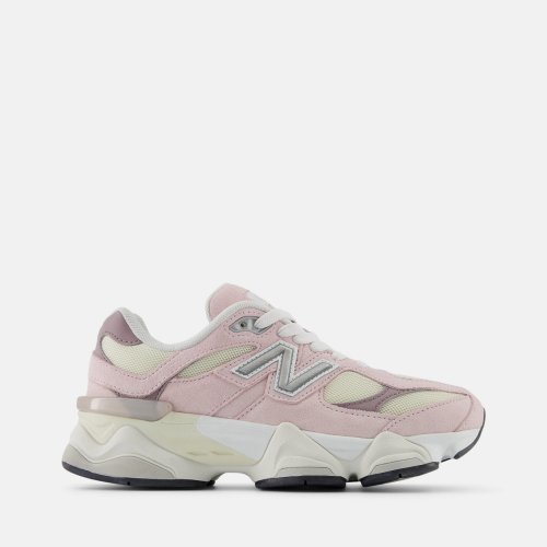 Дитячі New Balance 9060
