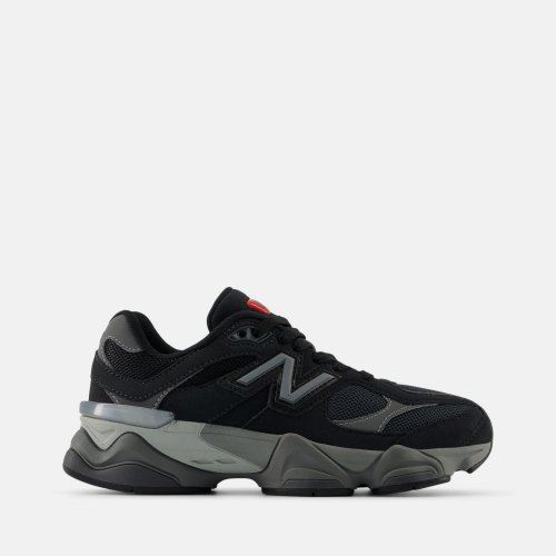 Дитячі New Balance 9060