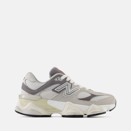 Дитячі New Balance 9060