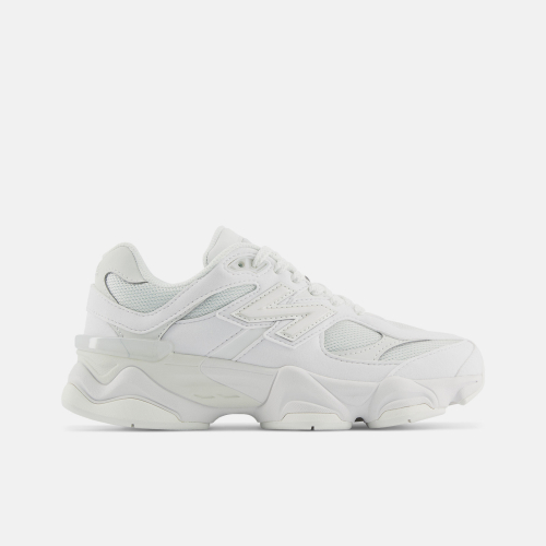 Дитячі New Balance 9060