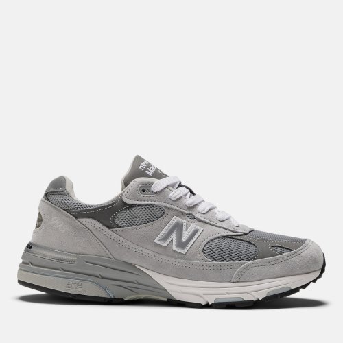 New Balance 993