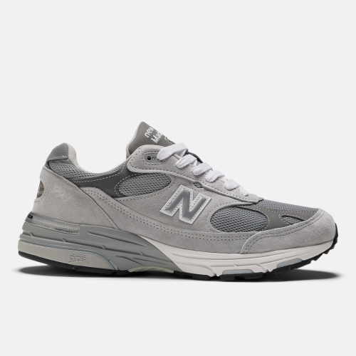 New Balance 993