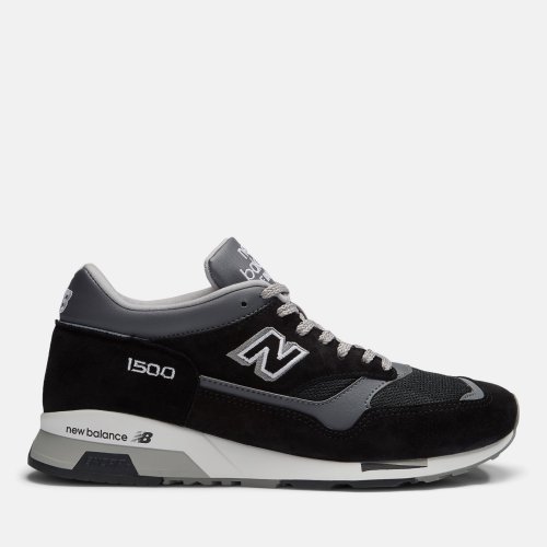 New Balance 1500 Made in UK