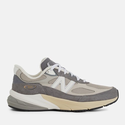 New Balance 990 V6 Made in USA