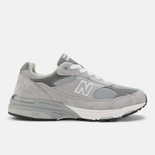 New Balance 993 Made in USA