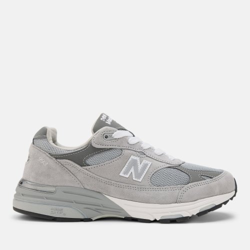 New Balance 993 Made in USA