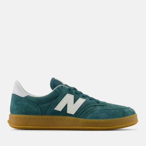 New Balance T500
