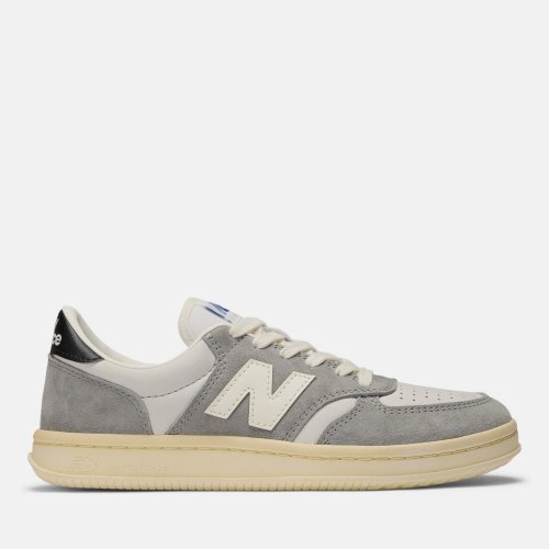 New Balance CT500