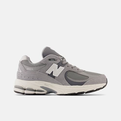 Дитячі New Balance 2002
