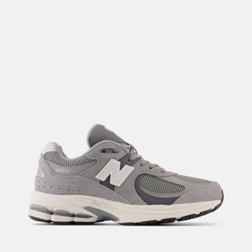 Дитячі New Balance 2002