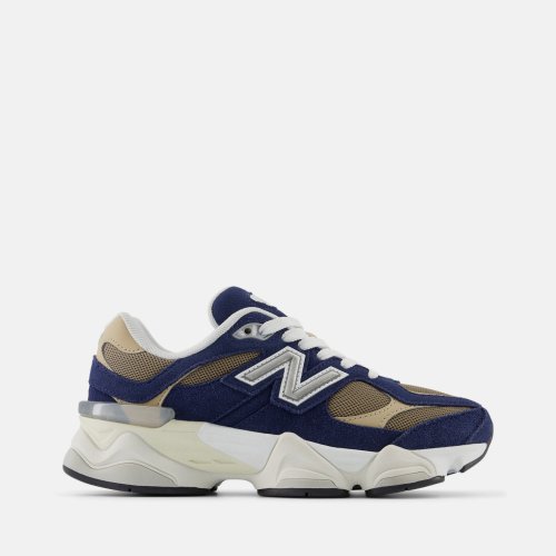 Дитячі New Balance 9060