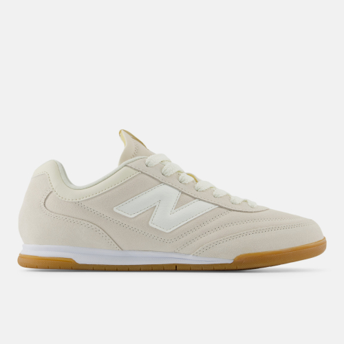 New Balance RC42