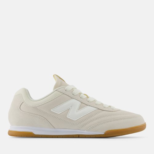 New Balance RC42