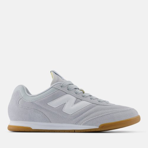 New Balance RC42