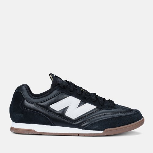 New Balance RC42