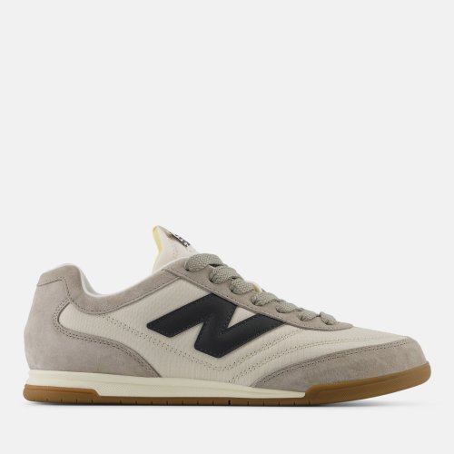 New Balance RC42