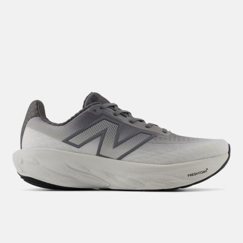 Fresh Foam 1080 v14