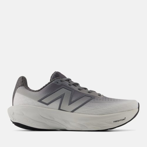 Fresh Foam 1080 v14