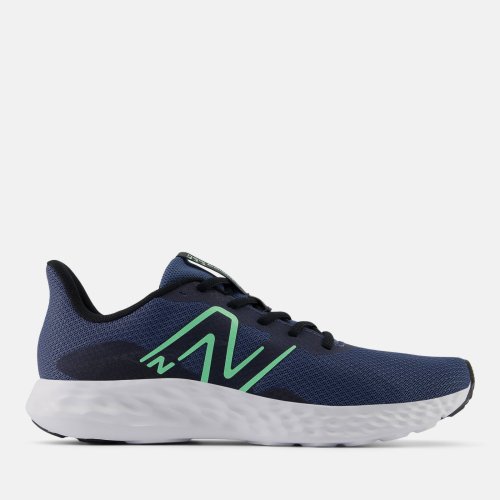 New Balance 411 v3
