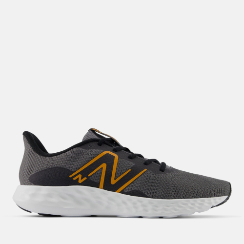 New Balance 411 v3