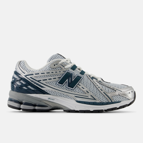 New Balance 1906R